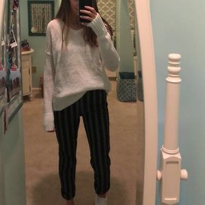 Meet your Posher, Jessie